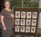 Sept 2011 Guild Meeting - Show & Tell    